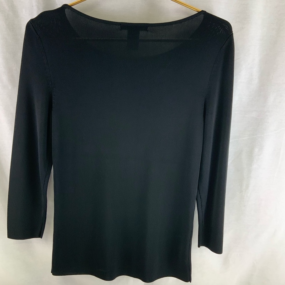 Sweaterworks Sweater - Picture 2 of 4